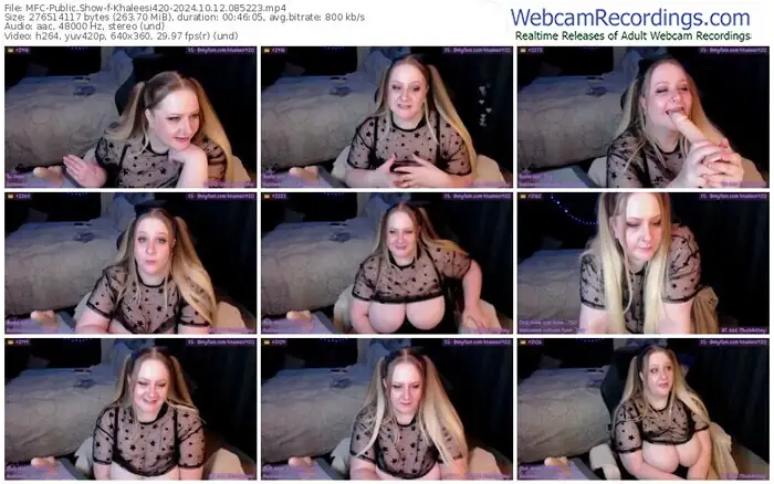 myfreecams-khaleesi420-10-12-2024-08-52-23
