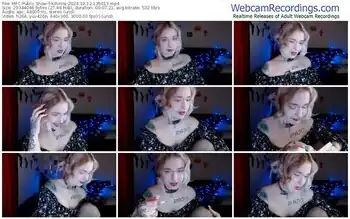 myfreecams-killinna-10-12-2024-13-50-13