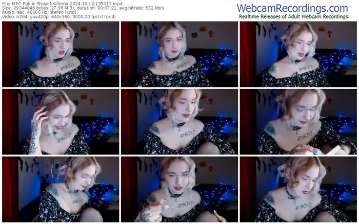 myfreecams-killinna-10-12-2024-13-50-13