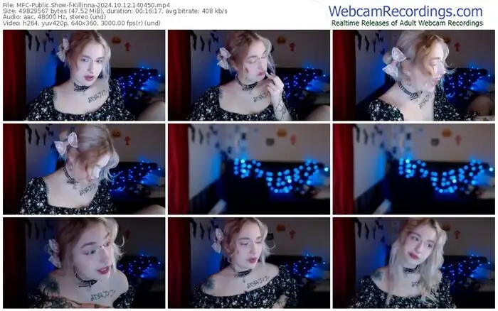 myfreecams-killinna-10-12-2024-14-04-50