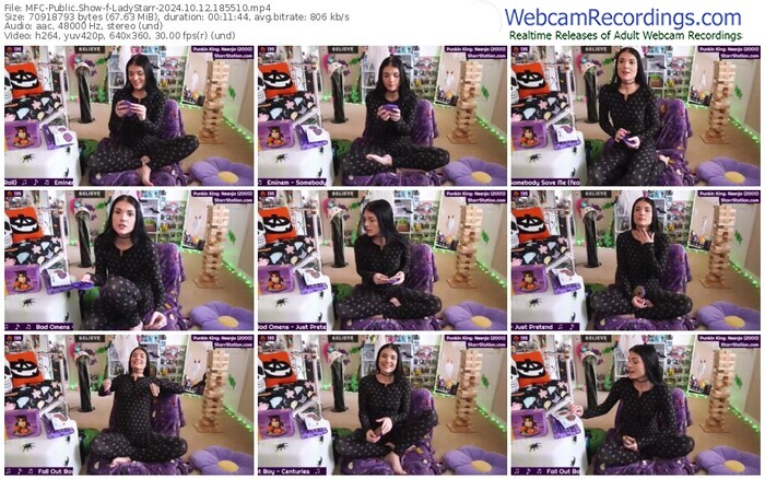 myfreecams-ladystarr-10-12-2024-18-55-10