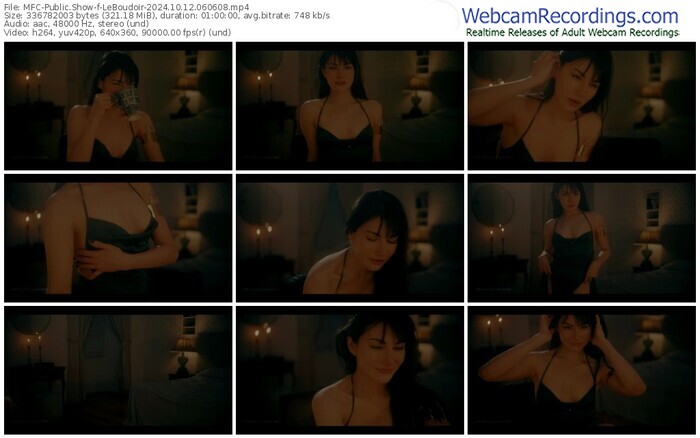 myfreecams-leboudoir-10-12-2024-06-06-08