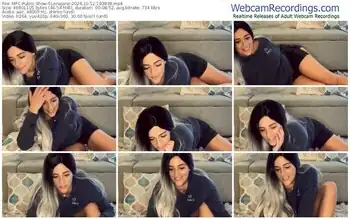 myfreecams-lenajane-10-12-2024-18-38-39
