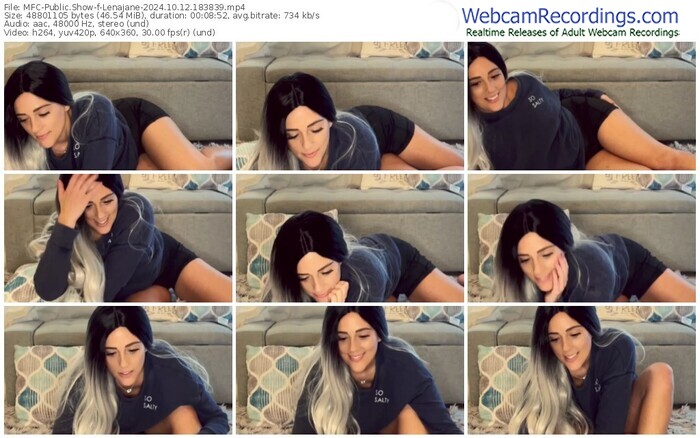 myfreecams-lenajane-10-12-2024-18-38-39