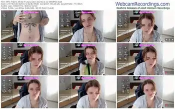 myfreecams-leya_sexi-10-12-2024-08-58-56