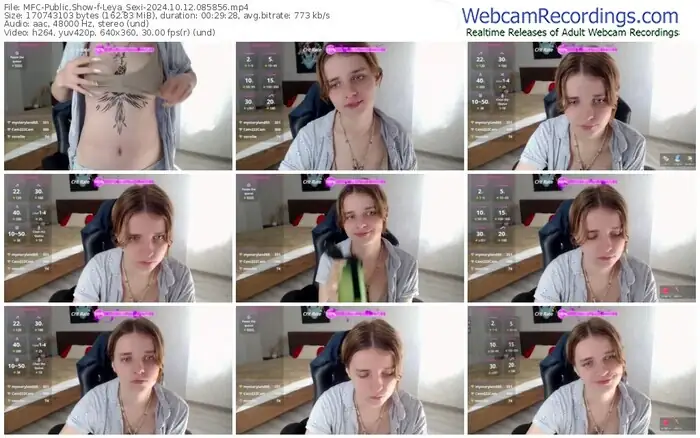 myfreecams-leya_sexi-10-12-2024-08-58-56