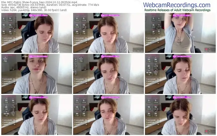 myfreecams-leya_sexi-10-12-2024-09-35-04