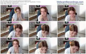 myfreecams-leya_sexi-10-12-2024-10-45-14