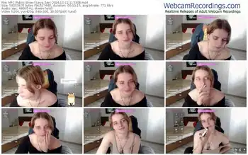 myfreecams-leya_sexi-10-12-2024-11-33-08