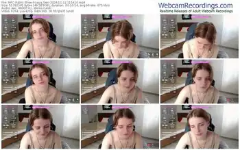 myfreecams-leya_sexi-10-12-2024-11-54-10