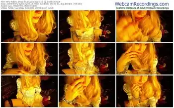 myfreecams-lililace-10-12-2024-04-45-43