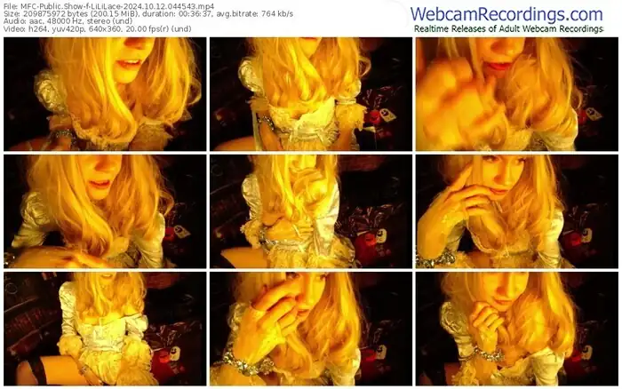 myfreecams-lililace-10-12-2024-04-45-43