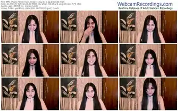 myfreecams-lili_magic_-10-12-2024-18-13-26