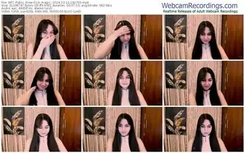 myfreecams-lili_magic_-10-12-2024-18-27-03