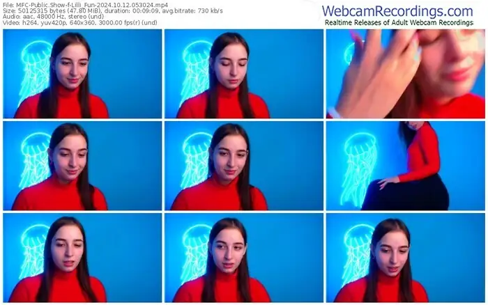 myfreecams-lilli_fun-10-12-2024-05-30-24