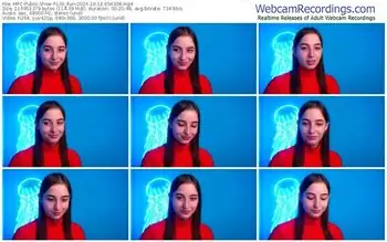 myfreecams-lilli_fun-10-12-2024-05-43-04