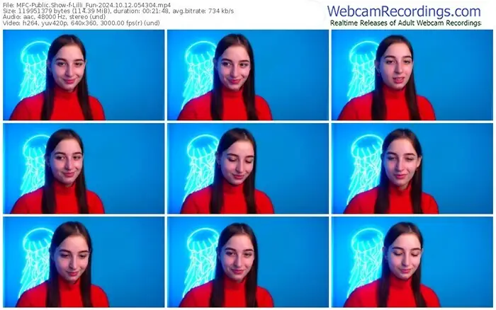 myfreecams-lilli_fun-10-12-2024-05-43-04