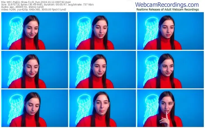 myfreecams-lilli_fun-10-12-2024-06-07-42