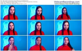 myfreecams-lilli_fun-10-12-2024-09-38-36