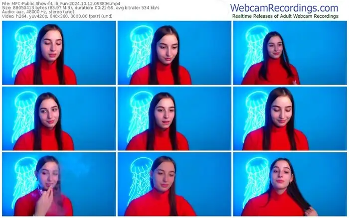 myfreecams-lilli_fun-10-12-2024-09-38-36