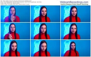 myfreecams-lilli_fun-10-12-2024-10-34-43