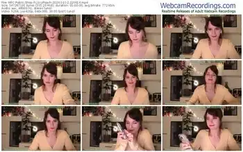 myfreecams-lizzypeach-10-12-2024-22-06-14