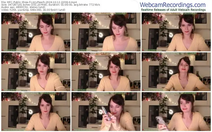 myfreecams-lizzypeach-10-12-2024-22-06-14