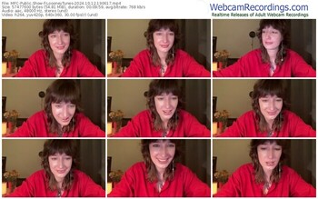 myfreecams-loooneytunes-10-12-2024-19-06-17