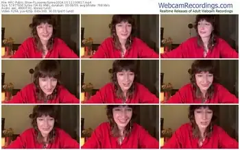 myfreecams-loooneytunes-10-12-2024-19-06-17