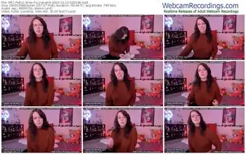 myfreecams-lunalamb-10-12-2024-02-26-38