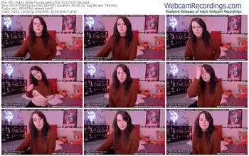 myfreecams-lunalamb-10-12-2024-03-17-49