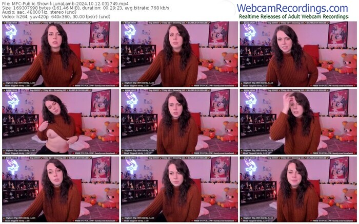 myfreecams-lunalamb-10-12-2024-03-17-49