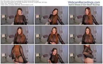 myfreecams-lunaseduces-10-12-2024-13-06-32