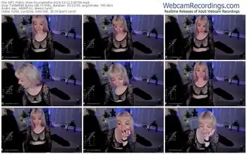 myfreecams-lunawolfie-10-12-2024-16-07-00