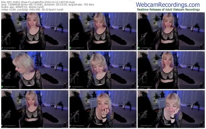 myfreecams-lunawolfie-10-12-2024-16-07-00