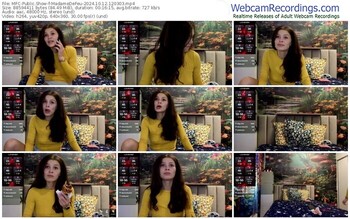 myfreecams-madamedefeu-10-12-2024-12-03-03