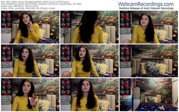 myfreecams-madamedefeu-10-12-2024-12-03-03