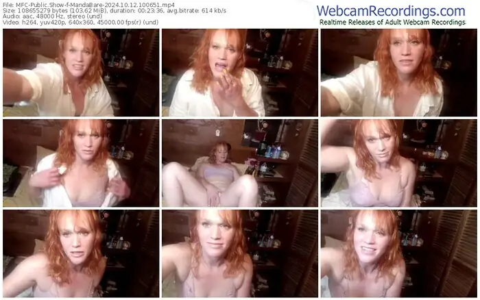 myfreecams-mandabare-10-12-2024-10-06-51