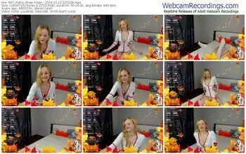 myfreecams-mari_-10-12-2024-22-52-28