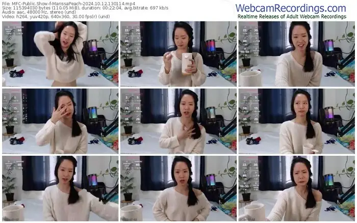 myfreecams-marissapeach-10-12-2024-13-01-14