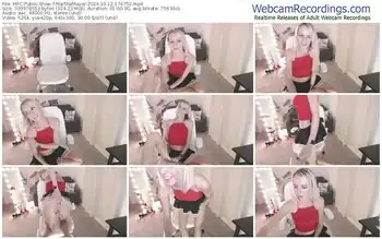 myfreecams-marthamayer-10-12-2024-17-47-52