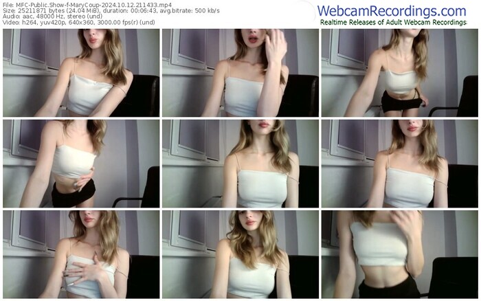 myfreecams-marycoup-10-12-2024-21-14-33