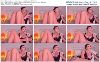 myfreecams-mary_harris_-10-12-2024-01-57-41