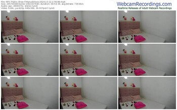 myfreecams-maryalelove-10-12-2024-17-40-38