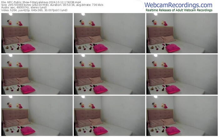 myfreecams-maryalelove-10-12-2024-17-40-38
