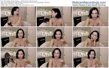 myfreecams-maze__-10-12-2024-19-11-04