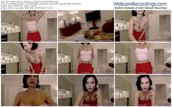 myfreecams-maze__-10-12-2024-20-07-09