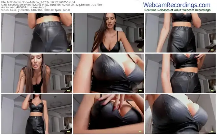 myfreecams-meow_s-10-12-2024-16-07-50