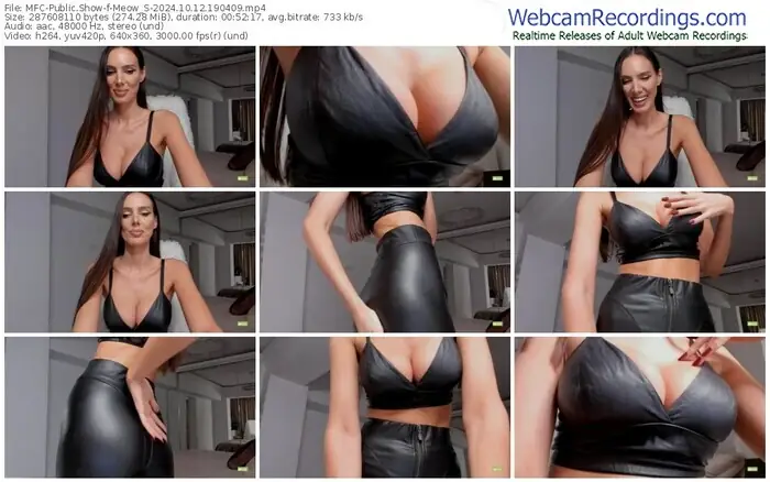 myfreecams-meow_s-10-12-2024-19-04-09