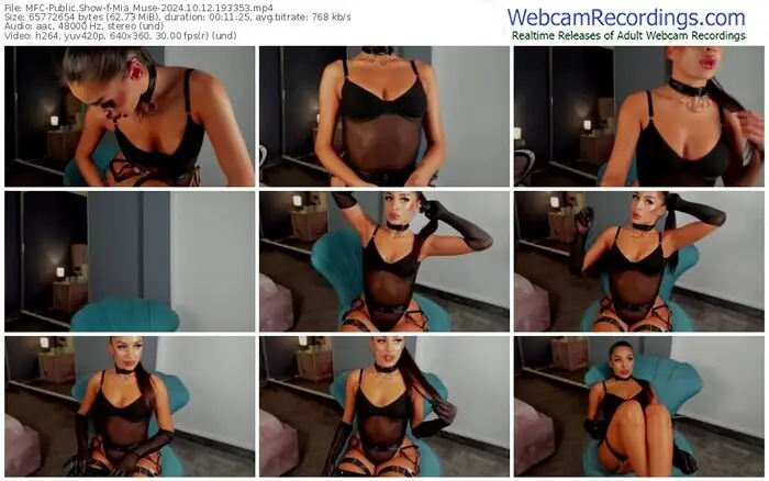 myfreecams-mia_muse-10-12-2024-19-33-53
